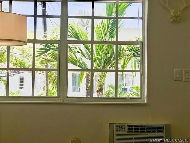1st image of 717 Espanola Way APT 111
