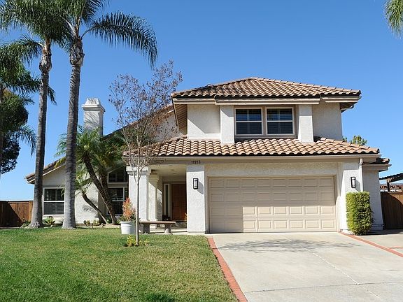 2nd image of 11213 Alejo Ln