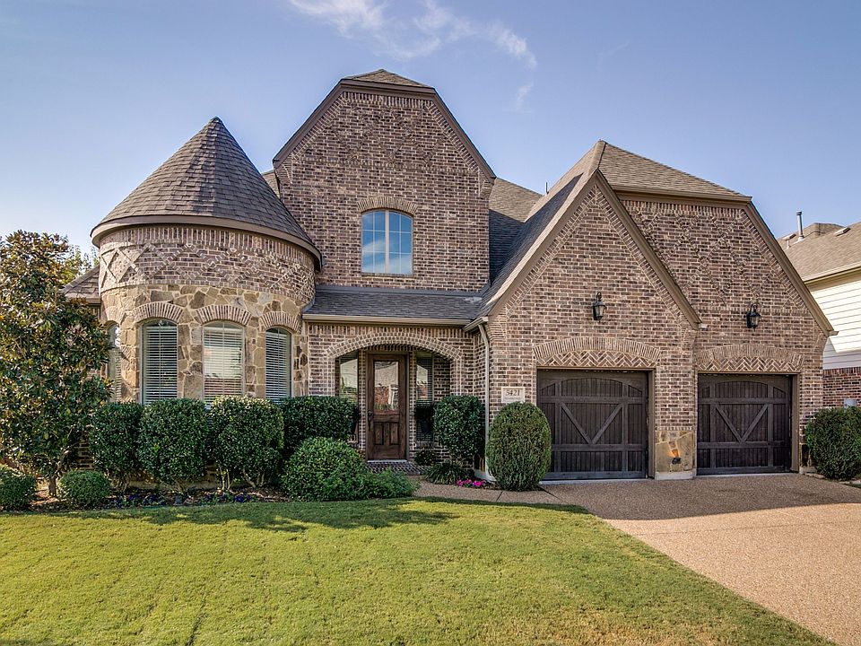 1st image of 5421 Meadowside Dr