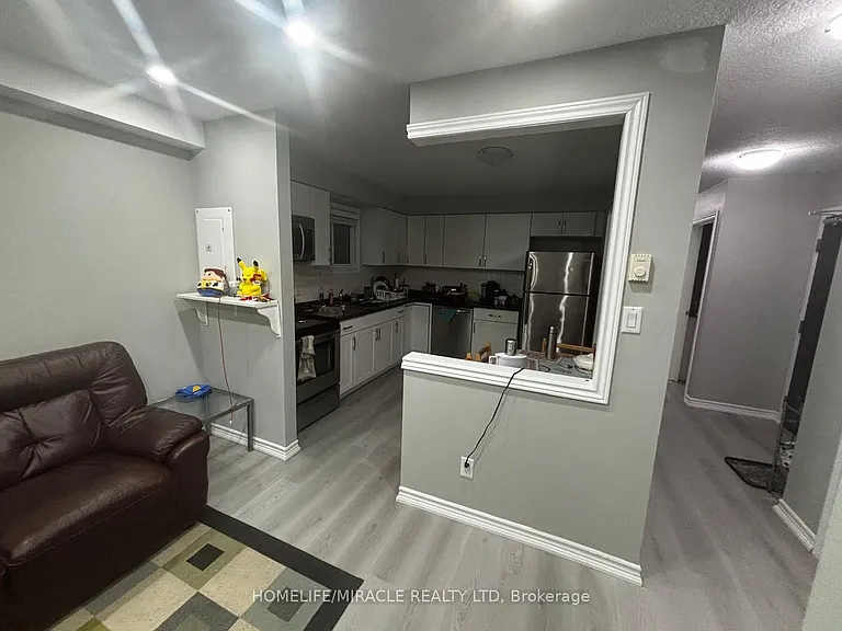 262 Patricia Ave #2 — Photo 33