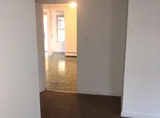 172 Dekalb Ave, Bridgeport, CT 06607