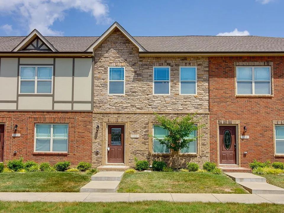 155 Matheson Dr