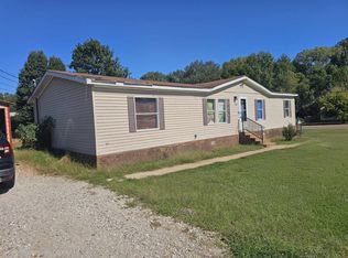 18 Fox Trot Ln, Atoka, TN 38004
