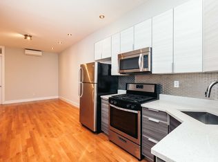 98 Troutman St APT 1R, Brooklyn, NY 11206