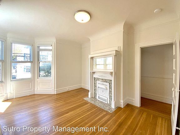 5th image of 1197 Green St #1197
