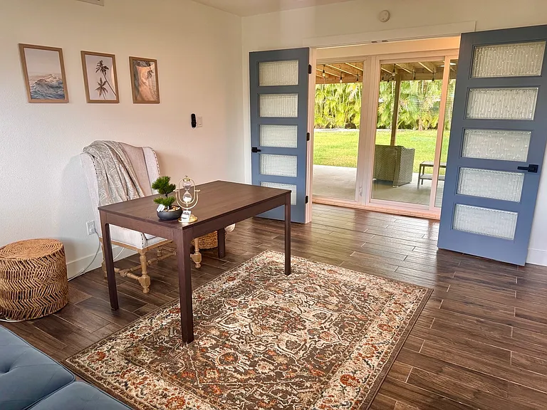 1817 Santa Barbara Dr — Photo 5