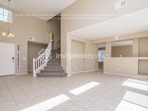 3rd image of 31667 Via San Carlos