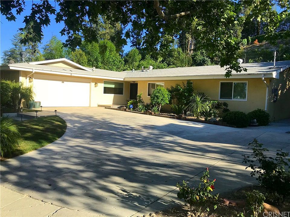 1st image of 24150 Mariano St