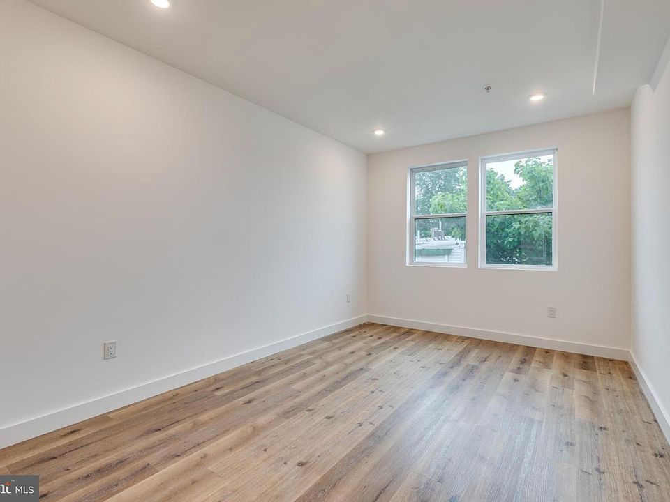 1st image of 2360 N 6th St #2