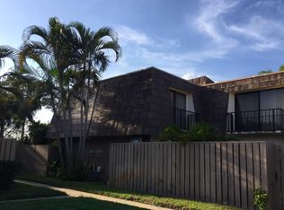 1312 13th Ter, Palm Beach Gardens, FL 33418