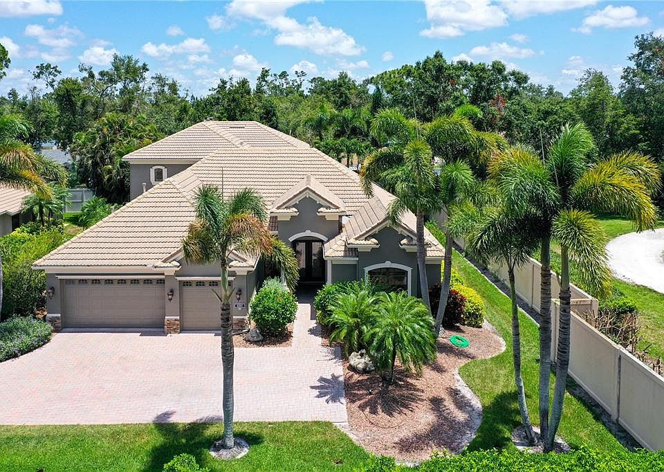 4557 Tuscana Dr, Sarasota, FL 34241 MLS A4572774 Zillow