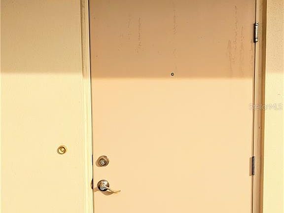 4th image of 5130 Brittany Dr S APT 407