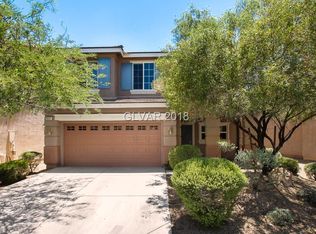 8661 Ancient Creek Ave, Las Vegas, NV 89178