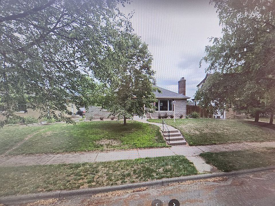 1st image of 5109 18th Ave S