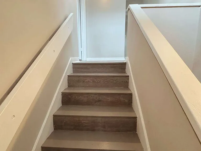 2525 Terrace Trl — Photo 11