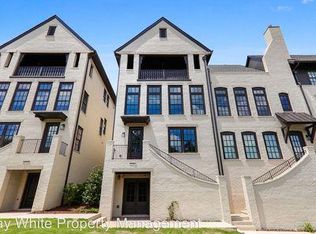 6397 Radiant Trce, Sandy Springs, GA 30328
