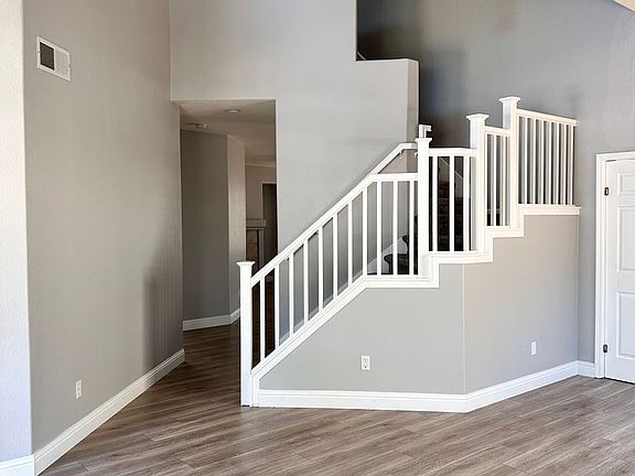 3rd image of 1507 Arrigotti Ln