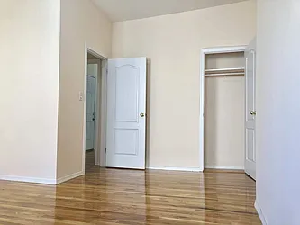 Rented by Premier Metro Realty Corp