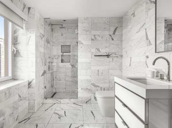 135 West 52nd Street image 18 of 23