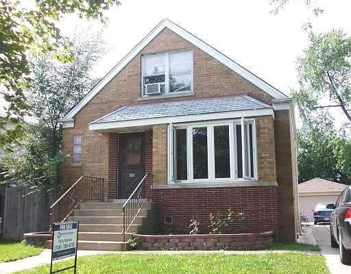 1st image of 4056 S Fern Ave