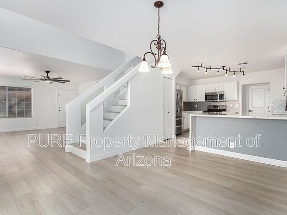 5th image of 15550 N Frank Lloyd Wright Blvd Unit 1104