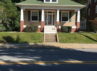 148 N Lombard St, Dallastown, PA 17313