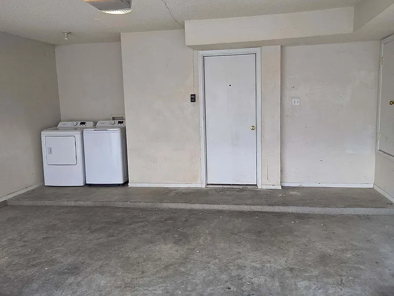 12336 Tierra Canada Dr — Photo 22