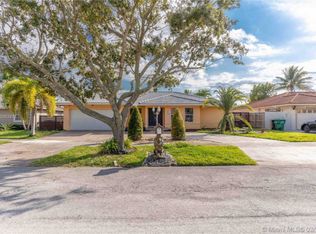 14498 SW 159th St, Miami, FL 33177