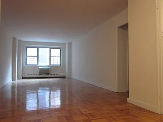 Rented by Metropolitan Equities