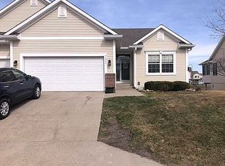 797 Waterview Cir SE, Waukee, IA 50263
