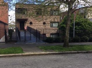 43 Broadway APT 6, Tacoma, WA 98402