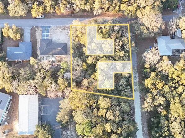 3298 E Pierce St, Inverness, FL 34453