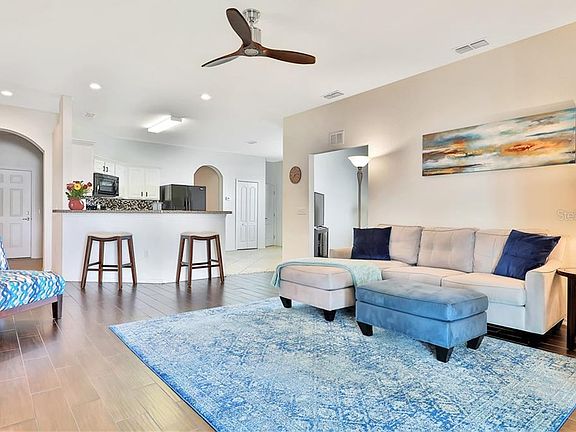 2nd image of 245 Majestic Gardens Ln