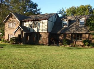 2022 Parkland Dr, Somerset, KY 42503