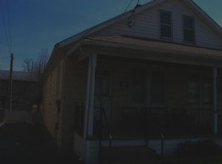 120 Pine Ave, Frederick, MD 21701