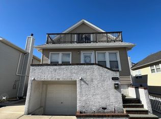 129 Coolidge Ave, Long Beach, NY 11561
