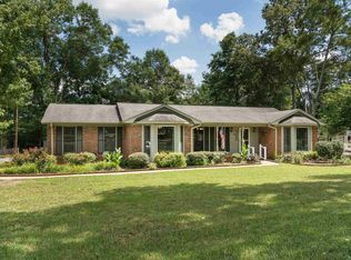 315 Tracy Ln, Moore, SC 29369