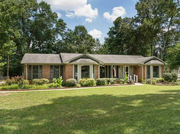 315 Tracy Ln, Moore, SC 29369
