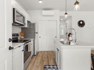 4306 S Lawrence St #A1, Tacoma, WA 98409