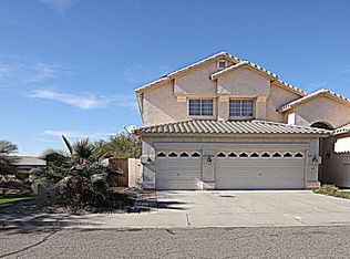 16628 N 8th Ave, Phoenix, AZ 85023