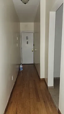 Rented by Oxford Property Group | media 14