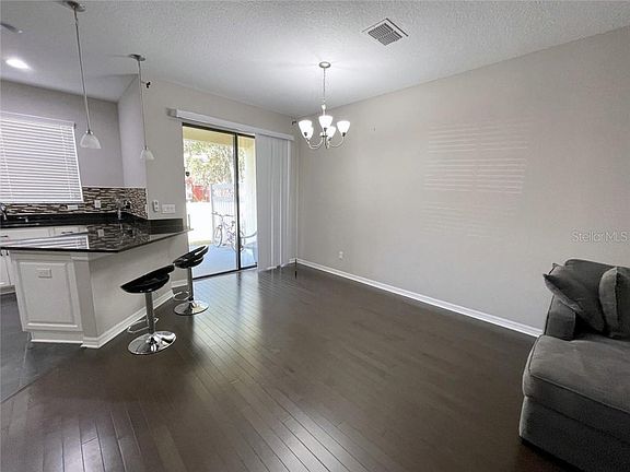 5th image of 11742 Crowned Sparrow Ln