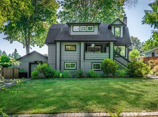 415 Maple Park Avenue SE, Olympia, WA 98501