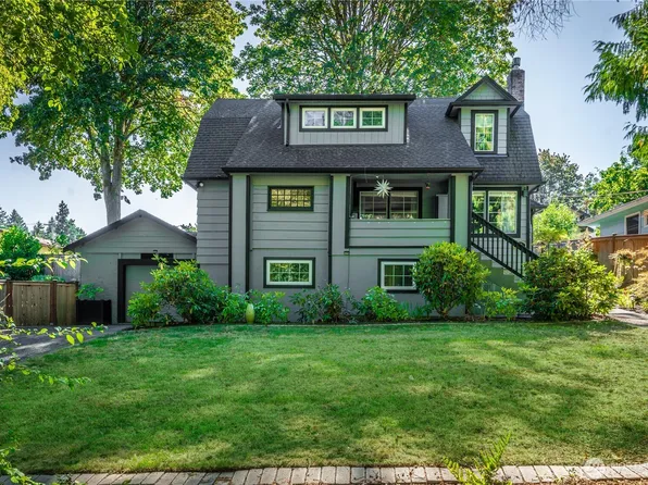 415 Maple Park Avenue SE, Olympia, WA 98501