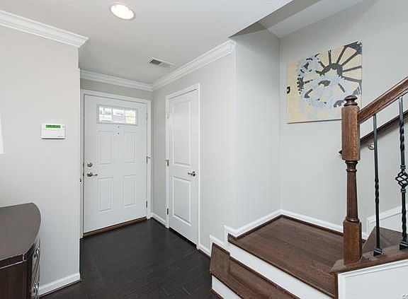 2nd image of 612 Rosedown Ln #D-b