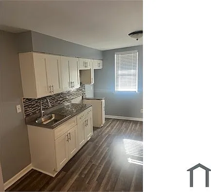 3 bed, $1,500 — Photo 3