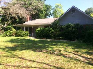 106 23rd St, Gulfport, MS 39507