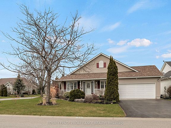 2nd image of 131 Mills Rd