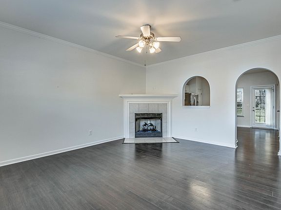 2nd image of 1101 Downs Blvd APT 247