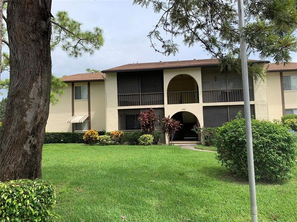 320 Knotty Pine Cir APT A-2